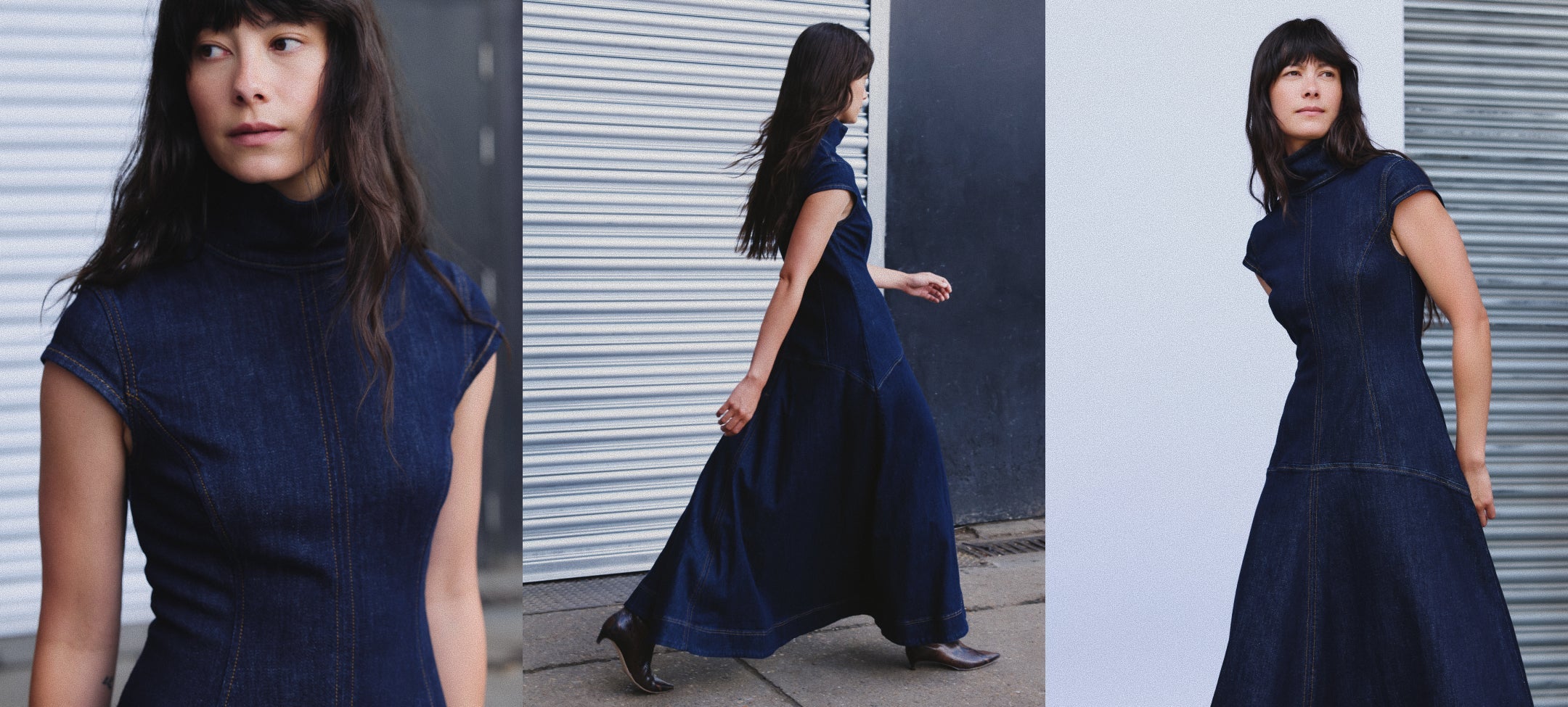 formal jeans dress for women Women's Denim Wear | Shop Our Denim Styles Online fitted denim dress