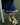 IN CONVERSATION WITH HACKNEY FC