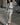 In the City With Caroline Lin