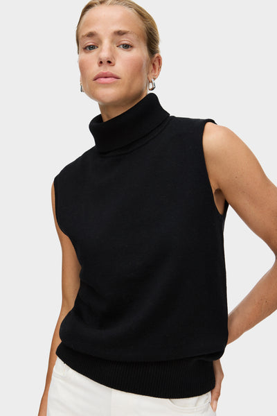 040725_ALIGNE_Gia_Black_1073_g