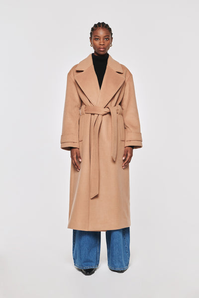 George shop sale coats