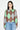 Aggie Argyle Cardigan