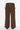 Alicia Cord Trousers