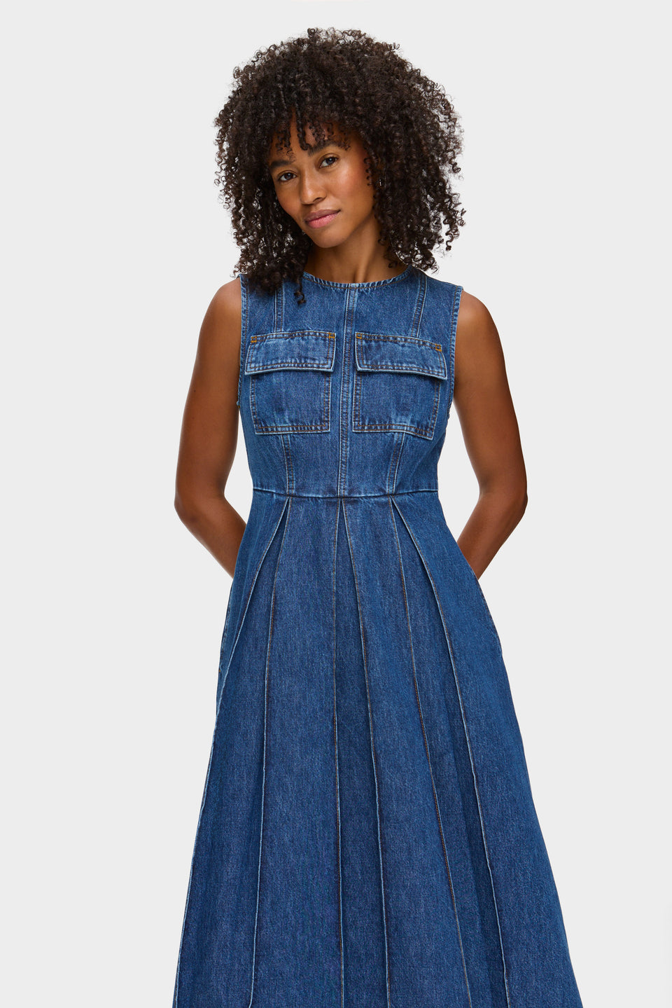 Choosing Comfortable and Stylish Sneakers