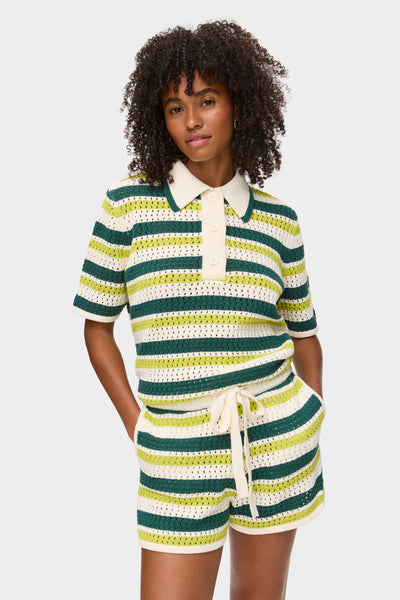 ALIGNE_Ecomm_Faro_stripe-