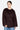Anouk Wool Blend Jacket