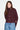 Asher Rib Knit Cardigan