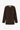 Anouk Wool Blend Jacket