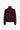 Asher Rib Knit Cardigan
