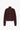 Asher Rib Knit Cardigan