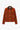 Bark Flock Jacket