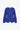 Bonnie Ponte Waisted Blazer
