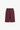 Bridie Satin Shorts