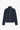 Brody Denim Jacket