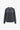 Dion Brushed Wool Jumper