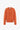 Dion Brushed Wool Jumper