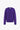 Dion Brushed Wool Jumper