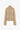 Chase Peplum Knitted Jumper