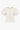 Clemmence Knot Fastening Top