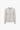 Daphne Fleck Waisted Cardigan