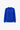 Dion Crew Neck Knit