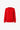 Dion Crew Neck Knit