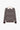 Ester Knitted Jumper