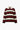 Ester Knitted Jumper
