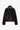 Finlay Faux Fur Jacket
