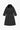 Giselle Trench Coat