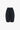 Haven Denim Culotte