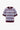 Helen Brushed Wool Knit
