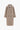 Henrietta Double Breasted Coat