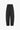 Houston Barrel Leg Ponte Trouser