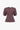 Janey Ruched Sleeve Top