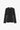 Jonah Ponte Blazer