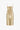 Lawrence Satin Party Midi Dress
