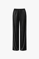Lilian Satin Trouser