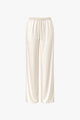 Lilian Satin Trouser