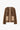 Maxen Shearling Jacket