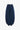 Meryl Denim Balloon Jeans