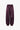Meryl Satin Balloon Trousers