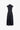 Monroe Denim Maxi Dress