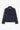 Paloma Wool Blend Jacket