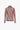 Phoenix High Neck Mesh Top