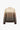 Rhianna Ombre Knitted Jumper