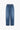 Wren Barrel Leg Jeans
