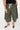 Bentley Balloon Leg Culottes