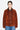 Bark Flock Jacket