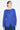 Bonnie Ponte Waisted Blazer